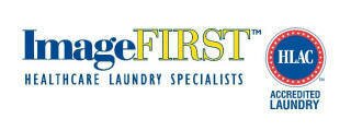 image first