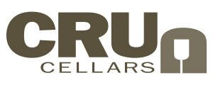 cru logo