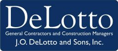 delotto