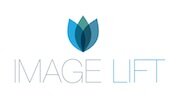 image lift