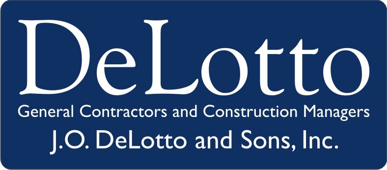 J.O. DeLotto and Sons, Inc.