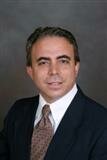 Dr. Rodriguez