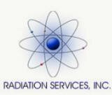radiationservices