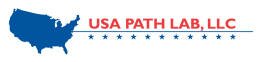 USA Path Lab