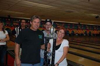 1stplace