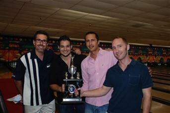 3rdplace