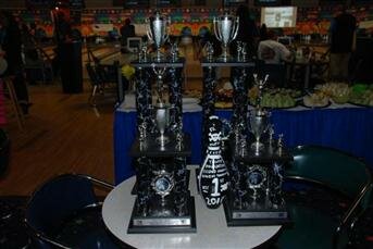 trophy1