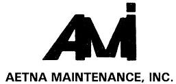 ami