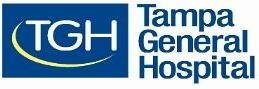 TGH