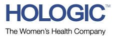 Hologic, The Women's Health Company