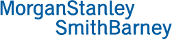 The Javarone Group at Morgan Stanley Smith Barney