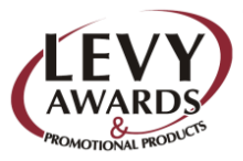 levylogo