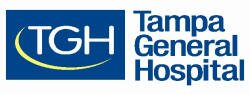TGH Logo